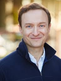 Tim Sims's Instagram, Twitter & Facebook