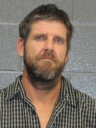 Sheriff Clint Hammonds reports numerous arrests through the month of  December 2017 and January 2018. On December 1, 2017 44 year old Christopher  Edward Payne of Goldthwaite was arrested for Theft over