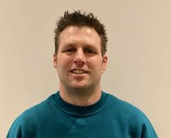 Saddle Hill Community Board