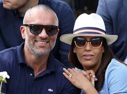 Jugés au tribunal de nanterre ce mercredi 8 juillet. Amel Bent Juge Pour Fraude Son Mari Patrick Antonelli Affirme Qu Il Trafiquait Des Permis Par Amour Elle
