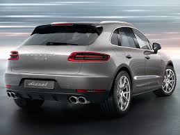 Check spelling or type a new query. Porsche Macan Wallpaper For Iphone Free 26416 Best Cars Picture Porsche Macan S Porsche Car Pictures
