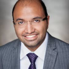 Brian Klug (@nerdtalker)