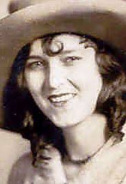 Fairybelle Covington Obituary (1910