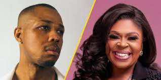 Sean Donovan's Cabin Begins at the Bushwick Starr