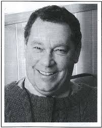 SOUTHLAND B·OYS' HIGH SCHOOL