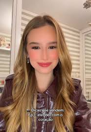 Atender bem vai muito além de vender. É sobre criar conexão de verdade 🤝✨