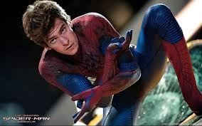 We hope you enjoy our variety and growing collection of hd images to use as a background or home screen for your smartphone. Amazing Spider Man Wallpapers Walldevil Best Free Hd Desktop Desktop Background
