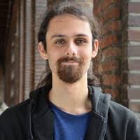 30+ "Ivan Toth" profiles