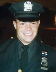 Triumph from Tragedy