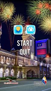 Tap sayangi malaysiaku apk is a casual games on android. Tap Sayangi Malaysiaku Old Version For Android Apk Download