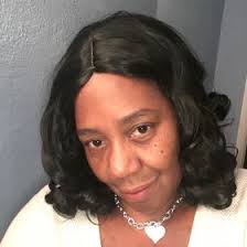 Profil de Jade Morrow (morrowhilda178)