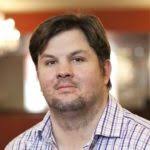 The Wires Global 2019