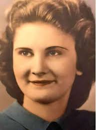 Marilyn Markey Obituary (2024)