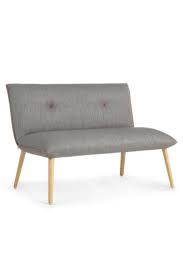 Soda Duo H40 A Banquette Design Idee Deco Interieur Et Chaise Design