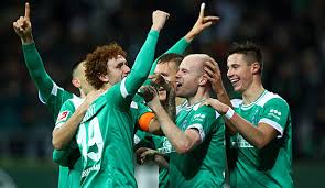 Die fans des sv werder bremen interessieren sich rund um den verein vor allem für bestimmte spieler, den aktuellen trainer, die gerüchte rund um den transfermarkt und das weserstadion. Werder Bremen Gegen Fortuna Dusseldorf Der Liveticker Zum Nachlesen