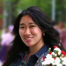 I'm thrilled to announce that I'll be serving as Co-President of Temple  University's Business Management Organization and DECA alongside Nikolas  Carlson for the upcoming academic year. I'm incredibly…