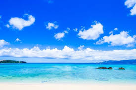 The site owner hides the web page description. ç¥ æµ·ã®æ—¥ ã‚¦ã‚§ã‚¶ãƒ¼ãƒ‹ãƒ¥ãƒ¼ã‚¹