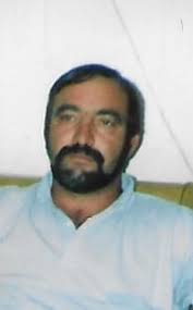 Search Gary Gross Obituaries and Funeral Services