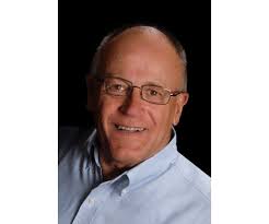 Quinton Ford Obituary (1942