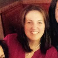 Debbie Tebbetts Email & Phone Number