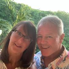 Over the years autumn oaks has been really good to Black River Dogs GrNtCh  McCoins Black River Buddy was in the top 16 in 2013 GrNtCh M$W Black River  Rapper won 1