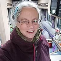 The Pillow Book Series 1-11: A Full-Cast Historical Crime Drama by Robert  Forrest