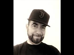 Fundraiser for Rob Daboom by Lindsay Lodenquai : Support Rob During His  Battle with Cancer