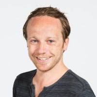 Introducing the Spring Cohort of Humans in the Wild