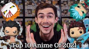 Retro newspaper goods and services old advertising