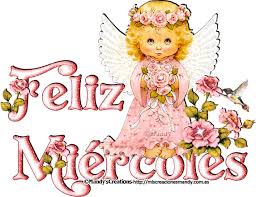 Resultado de imagen de DIOAS DE LA SEMANQAcafes  para grupos gabitos con glitter y animacion