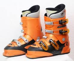 Rossignol Womens Ski Boots Size Chart Tag Rossignol Ski