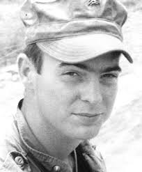 THANKING VETERANS & THEIR FAMILIES!