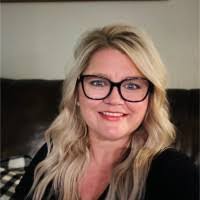 Trina Larmony's Instagram, Twitter & Facebook