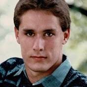 Remembering Owens Community College