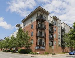 45 Madison Apartments Alquileres En Kansas City Mo Apartamentos Com