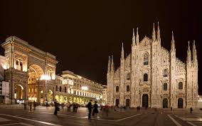 The newly renovated apartments at milano combine spacious design and captivating finishes. Milano City Tours Airports Transfer Italy