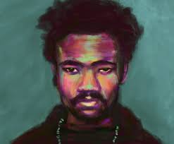 Sam Dalton Illustration