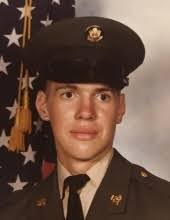 Obituary information for Timothy Otis Bell, Sr.