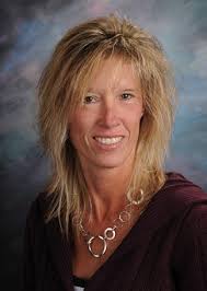 Eastern Iowa Regional Housing Authority