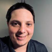 Anthony Gambardella Email & Phone Number