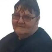 Snook Family Obituaries