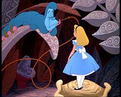 Alice alice in wonderland, alice wonderland, alice in wonderland character, alice in wonderland characters, alice liddell, alices mother, alices mother alice in wonderland, alices sister alice in wonderland, audrey and simon, bandersnatch, blue caterpillar, caterpillar, cheshire cat, dinah, doormouse, dormouse, duchess alice in wonderland, hookah smoking caterpillar, jabberwocky, mad. Caterpillar Pictures Alice In Wonderland Net
