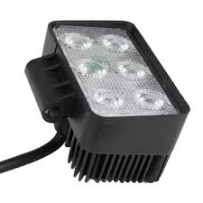 Recessed lighting fixtures kitsune mask. Fox Light Spot Light Fox Light Id 12965545691