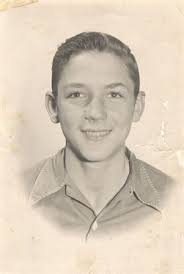 Charles H. Turner Obituary