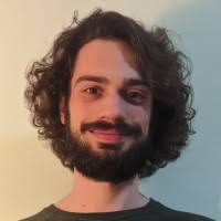 200+ profili “Belluzzi”