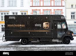 Image result for UPS Brown 2007 Sprinter