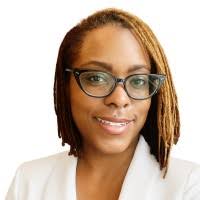 200+ ".birdsong" profiles