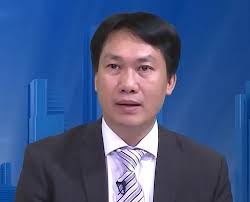 Để giá hàng hóa không 'nhảy múa' trong năm 2024