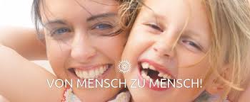 Die besten Logopäden