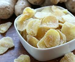 Coupe Faim Naturel Top 15 Des Aliments Brule Graisse Coupe Faim Naturel Coupe Faim Que Manger Pour Maigrir